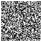 QR code with Chastain Construction contacts