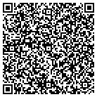 QR code with Foster Ferguson Disposal contacts