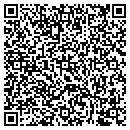 QR code with Dynamic Transit contacts