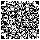 QR code with Rainbow Vending Corp contacts