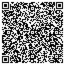 QR code with Tool Service Center contacts