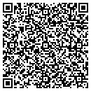 QR code with Canine Comfort contacts