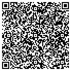 QR code with Social Security Administration contacts