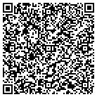 QR code with Young Brother Construction Co contacts