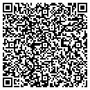 QR code with Maurices 1201 contacts