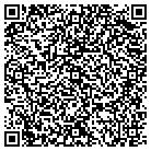QR code with All Through The House Intrrs contacts