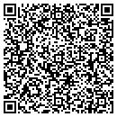 QR code with Med-Vac Inc contacts