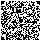 QR code with Center For Emerging Tech contacts