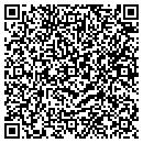 QR code with Smokes For Less contacts