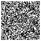 QR code with James A Reynolds MD contacts