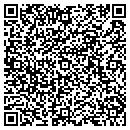 QR code with Buckle 40 contacts