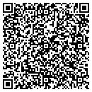 QR code with Cletus Rohde contacts