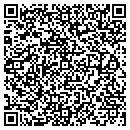 QR code with Trudy A Duncan contacts