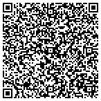 QR code with Vanzandt & Son Construction Co contacts