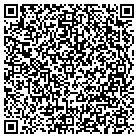 QR code with Native Development Company LLC contacts