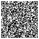 QR code with Tim Wehrli contacts