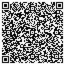 QR code with Wendell Williams contacts