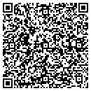 QR code with Reflective Images contacts