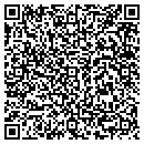 QR code with St Dominic Convent contacts