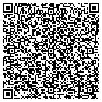 QR code with A-1 Fence Service By Duane Price contacts