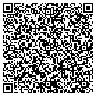 QR code with Saint Louis Community Cr Un contacts