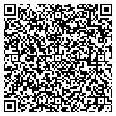 QR code with William R Rapp contacts