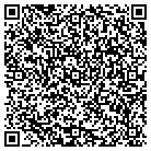 QR code with American Chamber Chorale contacts