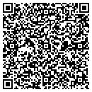 QR code with E & M Steele LLC contacts