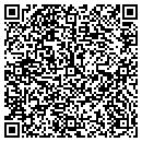 QR code with St Cyres Heating contacts