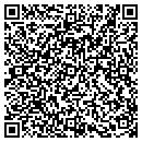 QR code with Electrosales contacts