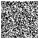 QR code with Liberty Tree Service contacts