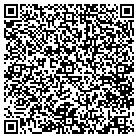 QR code with A-Young Bail Bonding contacts