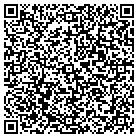 QR code with Bridgeton MRI Center Inc contacts