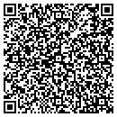QR code with Wolfe Publishing Co contacts
