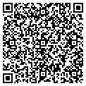 QR code with Autozone contacts