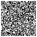 QR code with Sonic Drive-In contacts