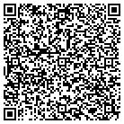 QR code with Quality General Contracting In contacts