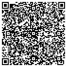 QR code with Berryland Rv Park & Lodging contacts