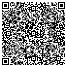 QR code with Proscape Landscaping contacts