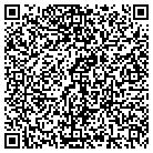QR code with Eisenbath Tree Service contacts