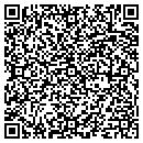 QR code with Hidden Meadows contacts