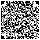 QR code with Santa Fe Trail Apartments contacts