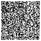 QR code with Security Matel Probucts contacts