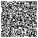 QR code with Michael Lucas contacts