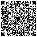 QR code with Auto Image Detailing contacts