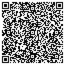 QR code with Richard Prisner contacts
