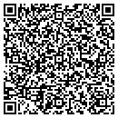 QR code with Snap Leasing Inc contacts