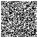 QR code with Slucare Ob/Gyn contacts