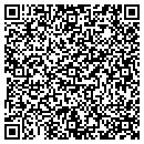 QR code with Douglas S Weidner contacts