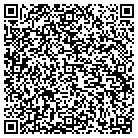 QR code with Allied 1 Resources Co contacts
